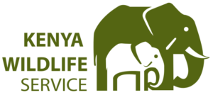 KWS