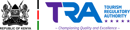 tra