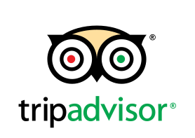 tripadvisor